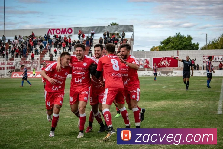 必一运动体育app官网服务体系